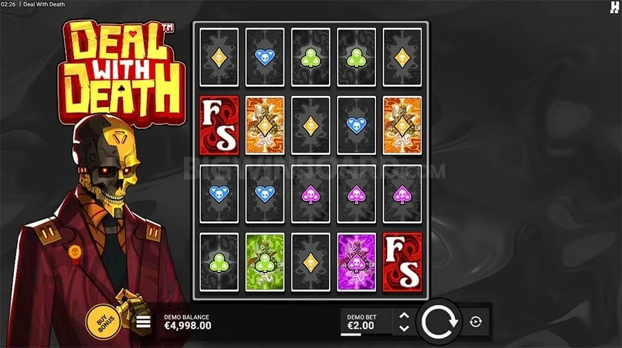 Strategies for Slot Wins