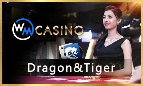Online Slot Games